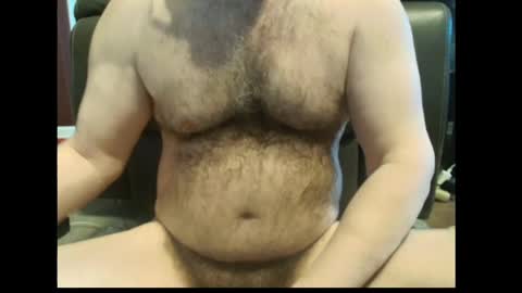 harry_banana online show from May 30, 1:30 pm