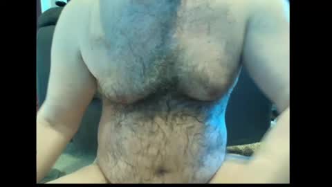 harry_banana online show from June 1, 1:02 pm
