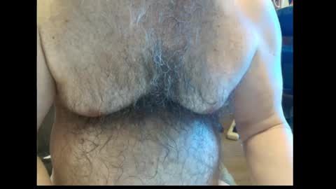 harry_banana online show from June 4, 1:28 pm