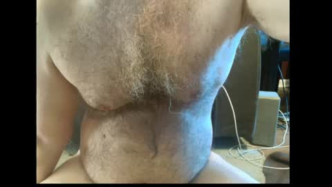 harry_banana online show from June 5, 1:17 pm