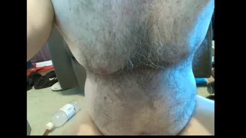 harry_banana online show from June 13, 1:20 pm
