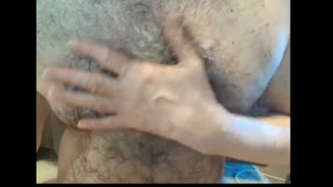 harry_banana online show from June 15, 1:02 pm