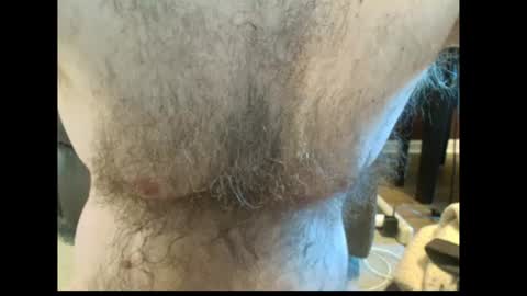 harry_banana online show from July 2, 2:01 pm