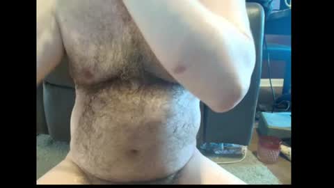 harry_banana online show from July 6, 1:52 pm