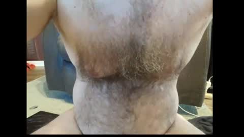 harry_banana online show from July 19, 11:19 pm