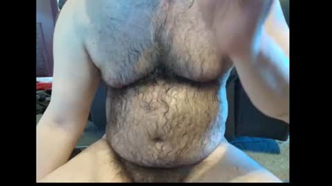 harry_banana online show from July 20, 2:19 pm