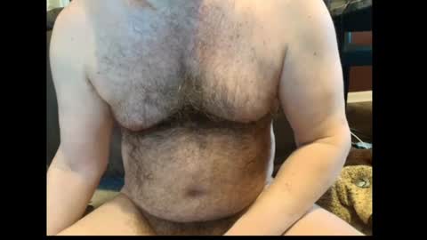 harry_banana online show from July 24, 6:39 pm