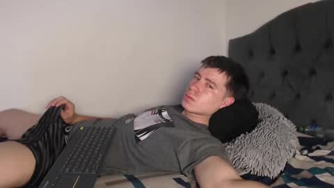 Snapshot of harry_brown2324 chatting on September 21, 8:54 pm Sebastian online show from September 21, 8:54 pm