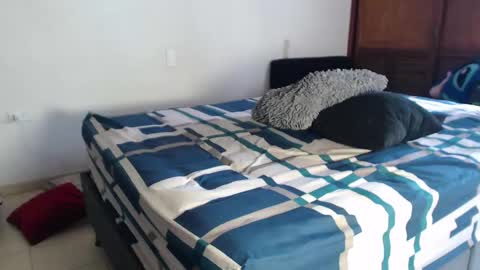 Snapshot of harry_brown2324 chatting on September 30, 3:17 pm Sebastian online show from September 30, 3:17 pm