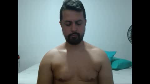  Harry    online show from November 18, 10:25 pm