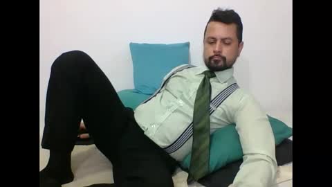  Harry    online show from November 21, 8:40 pm