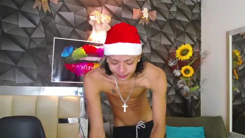 Harry online show from December 16, 6:32 am