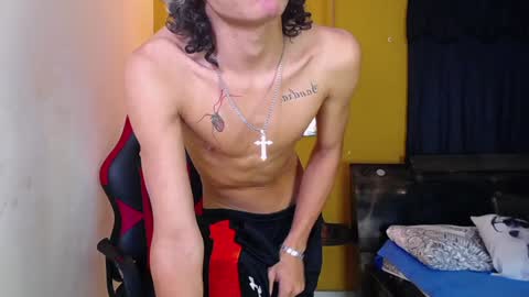 Harry online show from December 19, 7:29 am
