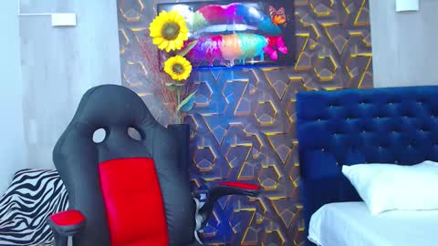 Harry online show from October 11, 11:36 pm