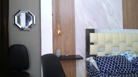 Harry online show from November 7, 9:37 pm