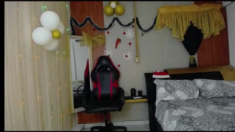 Harry online show from December 18, 12:49 am