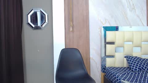 Snapshot of harry_jhonsonn chatting on March 21, 11:52 pm Harry online show from March 21, 11:52 pm