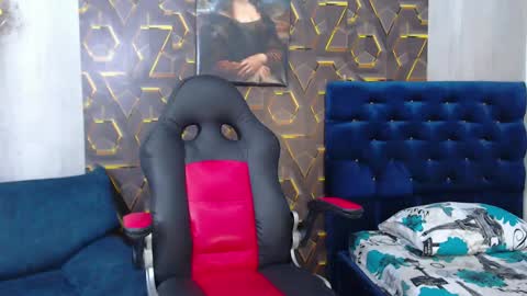 Snapshot of harry_jhonsonn chatting on March 24, 9:20 pm Harry online show from March 24, 9:20 pm