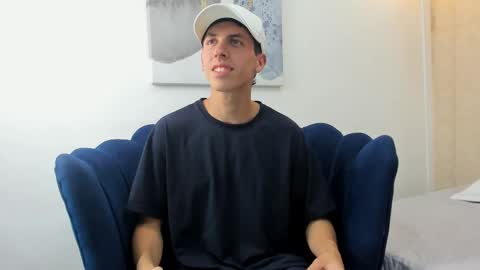   H  K   online show from October 2, 8:27 pm