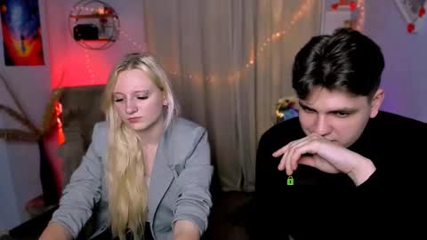 Snapshot of harry_luk chatting on February 27, 3:01 pm Harry online show from February 27, 3:01 pm