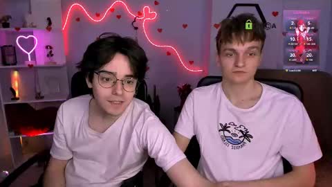 Snapshot of harry_luk chatting on March 23, 1:15 pm Harry online show from March 23, 1:15 pm