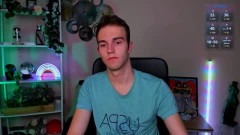 Snapshot of harry_luk chatting on March 24, 3:06 pm Harry online show from March 24, 3:06 pm