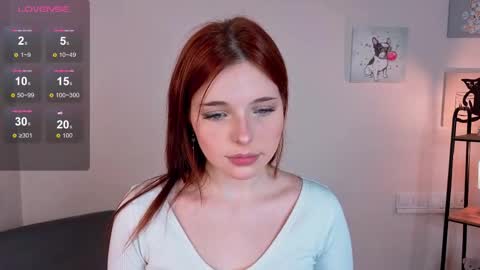 Morry online show from October 6, 2:14 pm