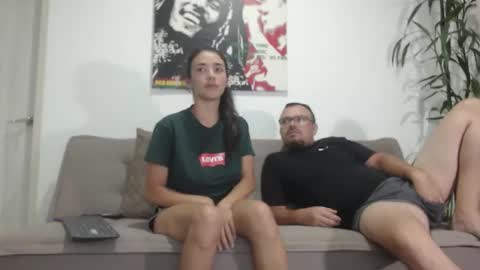 Snapshot of harrycum4you chatting on April 29, 2:48 am hannaandharri online show from April 29, 2:48 am