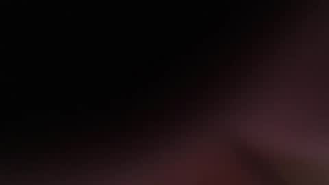 Snapshot of harrycum4you chatting on June 7, 2:48 am hannaandharri online show from June 7, 2:48 am