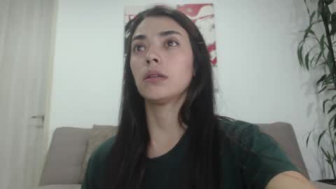Snapshot of harrycum4you chatting on June 15, 3:09 am hannaandharri online show from June 15, 3:09 am