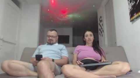 Snapshot of harrycum4you chatting on July 23, 1:58 am hannaandharri online show from July 23, 1:58 am