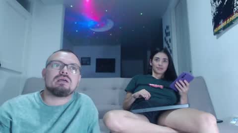 Snapshot of harrycum4you chatting on August 2, 3:16 am hannaandharri online show from August 2, 3:16 am