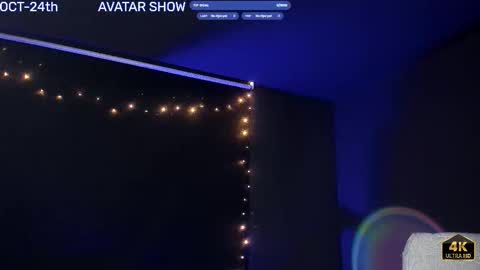  ... online show from October 19, 5:08 am