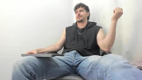 alpha online show from October 15, 3:28 am