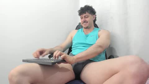 alpha online show from October 17, 3:31 am