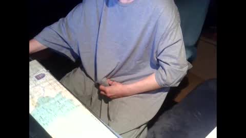 Snapshot of harryheat chatting on October 5, 7:34 pm harryheat online show from October 5, 7:34 pm