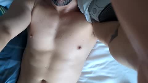 Snapshot of harryhooootttii chatting on March 21, 10:42 am harryhooootttii online show from March 21, 10:42 am