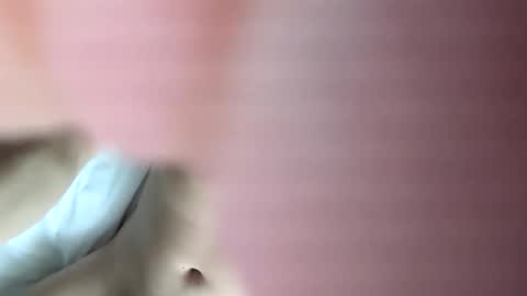 Snapshot of harryhooootttii chatting on March 28, 7:41 am harryhooootttii online show from March 28, 7:41 am