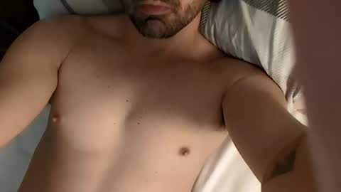 Snapshot of harryhootttti chatting on October 21, 7:47 pm harryhootttti online show from October 21, 7:47 pm