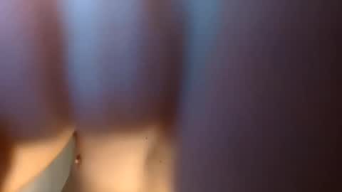 Snapshot of harryhootttti chatting on October 23, 4:39 pm harryhootttti online show from October 23, 4:39 pm