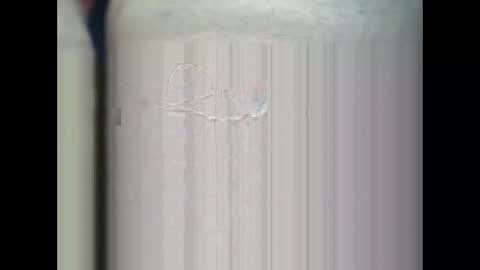 harrys123456789 online show from March 11, 8:59 pm