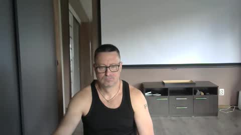 HarrySnake online show from September 11, 10:59 am
