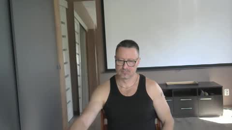 HarrySnake online show from September 14, 10:03 am