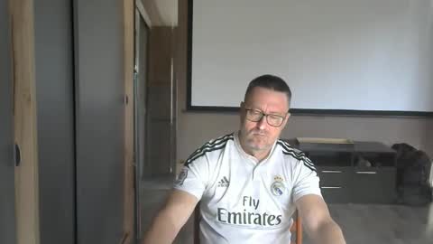 HarrySnake online show from September 16, 11:00 am