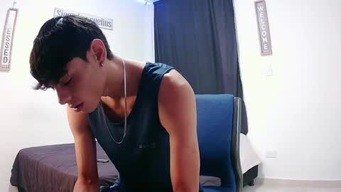 harry thomson online show from November 2, 4:26 am