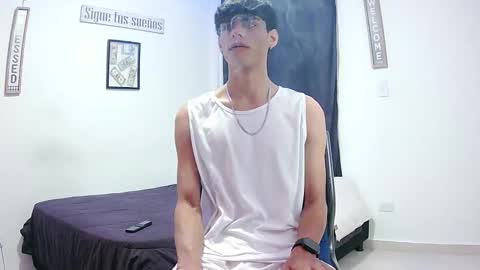 harry thomson online show from November 13, 4:55 am