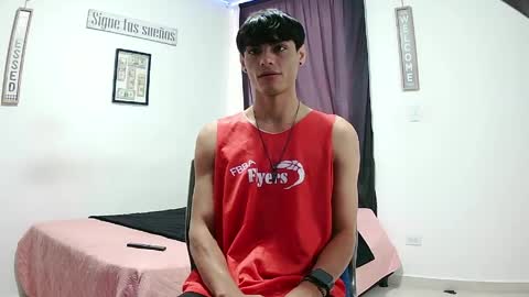 Snapshot of harrythomson1 chatting on May 3, 1:28 pm harry thomson online show from May 3, 1:28 pm