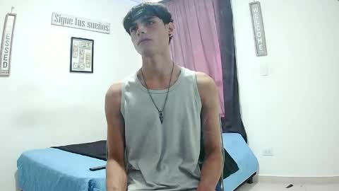 Snapshot of harrythomson1 chatting on May 15, 5:20 pm harry thomson online show from May 15, 5:20 pm
