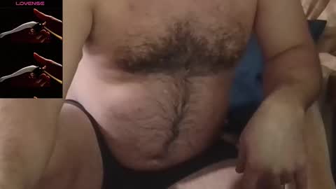 Snapshot of harrytut chatting on November 14, 5:55 pm harrytut online show from November 14, 5:55 pm