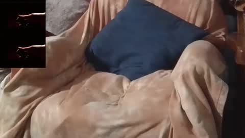 Snapshot of harrytut chatting on November 28, 11:51 pm harrytut online show from November 28, 11:51 pm